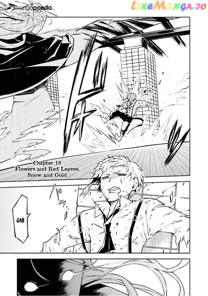 Bungou Stray Dogs Chapter 18 image 03_optimized